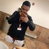 henrypagan11